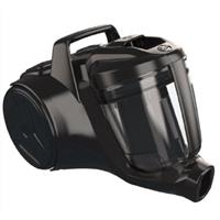 ASPIRADOR SEM SACO HOOVER HP105HM 011  (  700 W - 2 L  - 7,5 metros  )