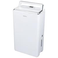 DESUMIDIFICADOR DAITSU ADD20XB  (  500 W - 4,2 L  - 20 L/24H  )