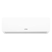 AR CONDICIONADO HTW HTWS026IX75B  (  8.530 Btu/h  - 8.871 Btu/h  - A++   )
