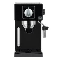 MÁQUINA DE CAFÉ EXPRESSO BRIEL - A1 PRETA  (  1020 W - 20 Bares - 1,7 L   )