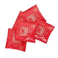 150 PASTILHAS DE CAFÉ BRIEL ORIGINAL  (  150 Cápsulas  - Entregue-se à sustentabilidade e conveniênci...  )