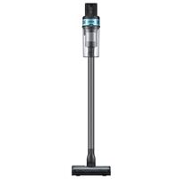 ASPIRADOR VERTICAL SAMSUNG VS20B75AGR1  (  21,6 V - 550 W - 200 W   )