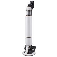 ASPIRADOR VERTICAL SAMSUNG VS20B95823W  (  25,2 V - 580 W - 210 W   )