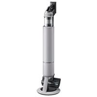 ASPIRADOR VERTICAL SAMSUNG VS80F28DFP  (  25,2 V - 770 W - 280 W   )