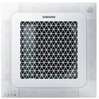 A.C SAMSUNG CASS.4V.INVER-AC140RN4DKG3  (  45.720 Btu/h  - 52.886 Btu/h  - B   )