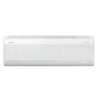 A.C SAMSUNG MURAL MONO-SPLIT  AR70F09CAAW  (  8.530 Btu/h  - 10.918 Btu/h  - A+++   )