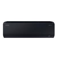 A.C SAMSUNG MURAL MONO-SPLIT AR70F09C1AB  (  8.530 Btu/h  - 17.742 Btu/h  - A+++   )