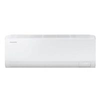 A.C SAMSUNG MURAL MONO-SPLIT AR50F18C1BH  (  17.061 Btu/h  - 20.473 Btu/h  - A++   )