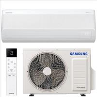 A.C SAMSUNG MURAL MONO-SPLIT AR70F18C1AW  (  17.060 Btu/h  - 20.472 Btu/h  - A+++   )