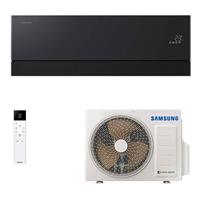 A.C SAMSUNG MURAL WINDFREE-AR70H07C1AB  (  6.824 Btu/h  - 7.507 Btu/h  - A+++   )
