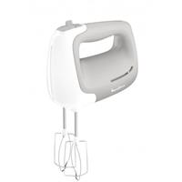 BATEDEIRA MOULINEX HM450B10  (  450 W - 5 + Turbo  - Branco   )