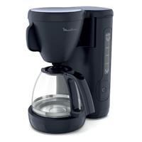 CAFETEIRA MOULINEX FG2M0810  (  1000 W - 15 Chávenas - Azul   )