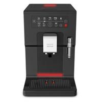 MÁQUINA DE CAFÉ EXPRESSO KRUPS EA870810  (  1450 W - 15 Bares - 3 L   )