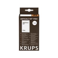 DESCALCIFICADOR UNIVERSAL KRUPS F054001B  (  Descalcificador universal para máquinas de café   )