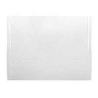 AQUECEDOR EMISSOR TÉRMICO HJM EFH1500  (  1500 W - 3 T - 58,9 x 76,5 x 14,2 cm (AxLxP)  )