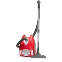 ASP FLAMA  800W.HEPA-CL.B-VRM-1675FL  (  800 W - 4,5 Litros - 5 metros  )