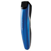 APARADOR DE CABELO ORBEGOZO CTP1020  (  45 minutos  - Recarregável  - Azul / Preto   )