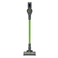 ASPIRADOR VERTICAL POLTI SLIMSR500  (  29,6 V - 0,6 L  - 40 minutos  )