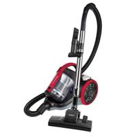 ASPIRADOR SEM SACO POLTI C110PLUS  (  800 W - 225 W  - 2 L   )