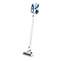 ASPIRADOR VERTICAL POLTI SLIMSR90B  (  22,2 V - 0,5 L  - 40 minutos  )