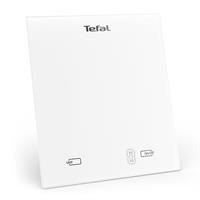BALANÇA DE COZINHA TEFAL BC5504V0  (  5 Kg - 1 gr  - Digital   )