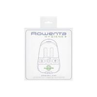 SACO ROWENTA P/HYGIENE+  -ZR001201  (  Saco Rowenta para o Aspirador HYGIENE Bag modelos RO602 / 603   )