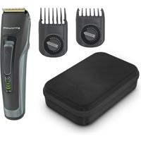 APARADOR CABELO E BARBA ROWENTA TN5224E0  (  120 minutos  - Recarregável  - 1h30min   )