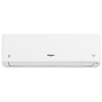 AR CONDICIONADO WHIRLPOOL SPICR312A3WF  (  12.000 Btu/h  - 12.000 Btu/h  - A+++   )