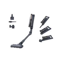 ASPIRADOR VERTICAL HAIER HCVM110PX 011  (  22,2 V - 400 W - 150 AW   )