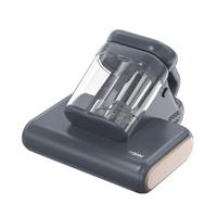 ASPIRADOR COLCHÕES HAIER HMVV310 011  (  11,1 V - 170 W - 14 kPa   )