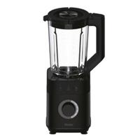 LIQUIDIFICADOR HAIER HBL5B2 011  (  2000 W - 6 + Pulse  - 1,7 L   )