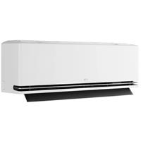 AR CONDICIONADO DUALCOOL LG-H12S1P  (  11.942 Btu/h  - 13.648 Btu/h  - A+++   )