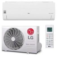 A.R CONDICIONADO S12EC.SSJS  (  11.942 Btu/h  - 13.648 Btu/h  - 60 L/24H  )