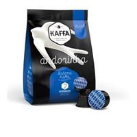 CÁPSULAS DE CAFÉ KAFFA SK ANDORINHA  (  160 Cápsulas  - O lote ANDORINHA é obtido através de um méto...  )