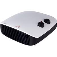 AQUECEDOR TERMOVENTILADOR JATA TC95  (  1800 W - 2 T - Branco   )