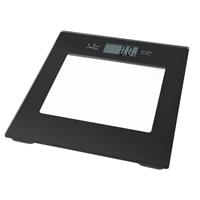 BALANÇA DE CASA DE BANHO DIGITAL JATA 290N  (  150 Kg - 100 gr  - Digital   )