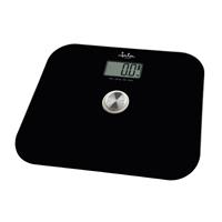 BALANÇA DE CASA DE BANHO DIGITAL JATA HBAS1499  (  150 Kg - 100 gr  - Digital   )