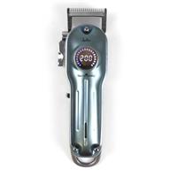 APAR.CABELO/BARBA JATA    -JBCP5544  (  150 minutos  - Recarregável  - 3 horas   )