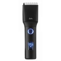 APAR.CABELO/BARBA JATA JBCP3700  (  7  - 10 minutos  - Recarregável   )