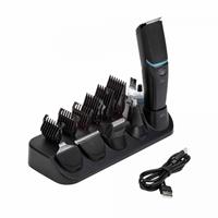 APAR.CABELO/CORPORAL JATA -JBCP3538  (  120 minutos  - Recarregável  - 2 horas   )
