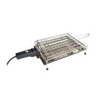 GRELHADOR SL2 1073FM  (  1500 W - Resistência  - 23 x 16 cm   )