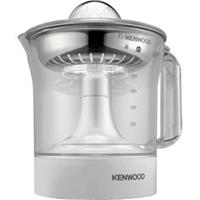 ESPREMEDOR KENWOOD JE290  (  40 W - 1 L  - Prata   )