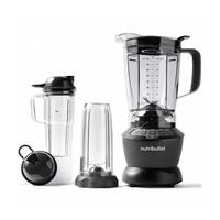 LIQUIDIFICADOR NUTRIBULLE NBF500DG  (  1200 W - 3 + Pulse  - 1,8 L   )