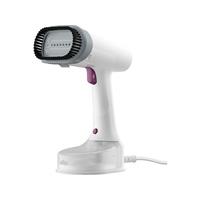 ESCOVA DE ENGOMAR A VAPOR BRAUN GS5011PU  (  1200 W - Dual FreeGlide  - 22 gr./min.  )