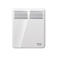 AQUECEDOR CONVETOR TAURUS CHTA500  (  500 W - Branco  - Ecrã digital - Programador diário e semana...  )