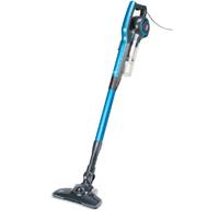 ASPIRADOR VERTICAL BLACK+DECK BXVMS600E  (  600 W - 800 ml  - Sistema ciclónico - Tubo de extensão de al...  )