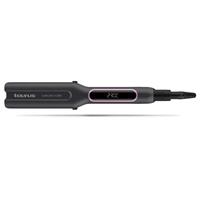 ALISADOR TAURUS 70W -SLIMLOOK 3 CARE  (  70 W - 6 T - Preto   )