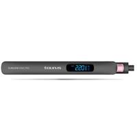 ALISADOR TAURUS 160W- SLIMLOOK IONIC PRO  (  160 W - 13 T - Preto   )