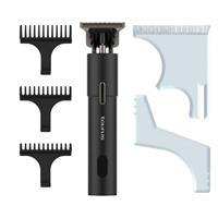 APAR.CABELO TAURUS REC.4H.-PRECISSION  (  4 horas  - Recarregável  - 4 horas   )