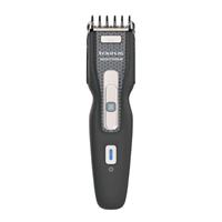 APARADOR DE CABELO TAURUS-NIXUSTITAN  (  7  - 60 minutos  - Recarregável   )